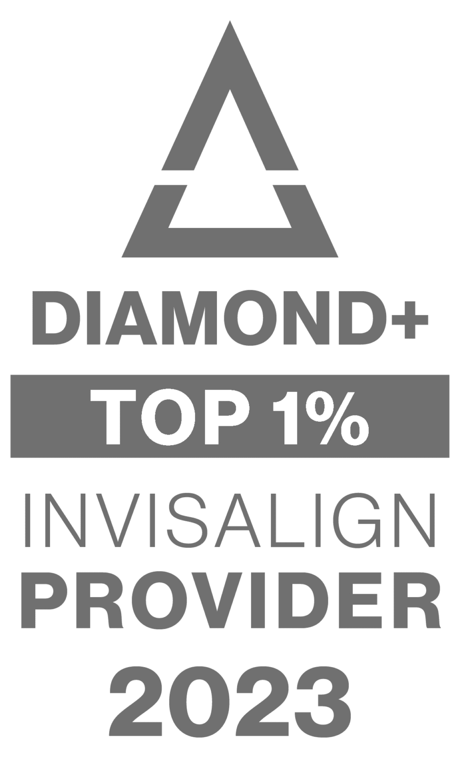 Braces & Invisalign Treatment Poidmore Orthodontics